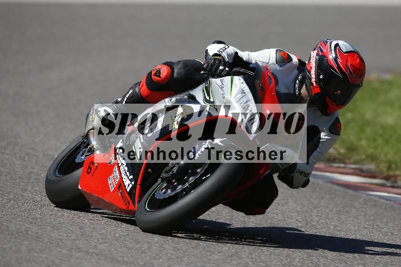 /Archiv-2024/58 13.08.2024 Paddys Races Days-Brenner25 ADR/Sport-Profi/67